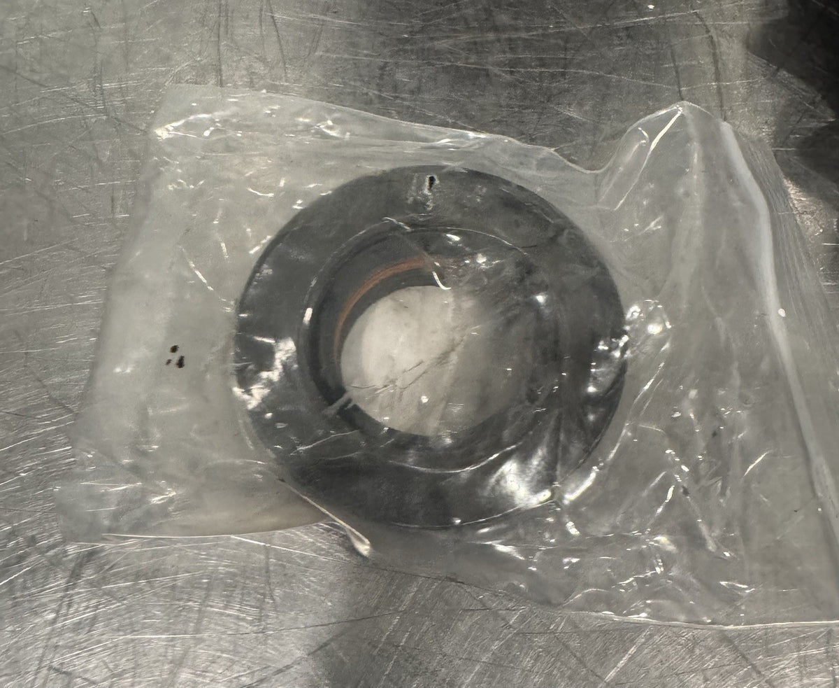 513369 Gear & Pinion Set RS-404 3.70 15.4" M12513369 NEW IN BOX! SHIPS FREE!