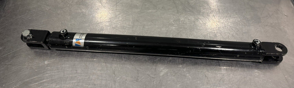 Advanced Cylinder 2024CW Hydraulic Cylinder NEW! FREE SHIPPING!