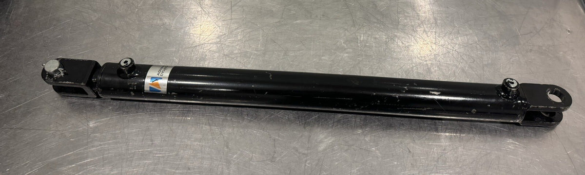 Advanced Cylinder 2024CW Hydraulic Cylinder NEW! FREE SHIPPING!
