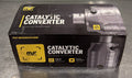 Magnaflow 5582741 Manifold Catalytic Converter CARB Compliant NEW IN BOX!