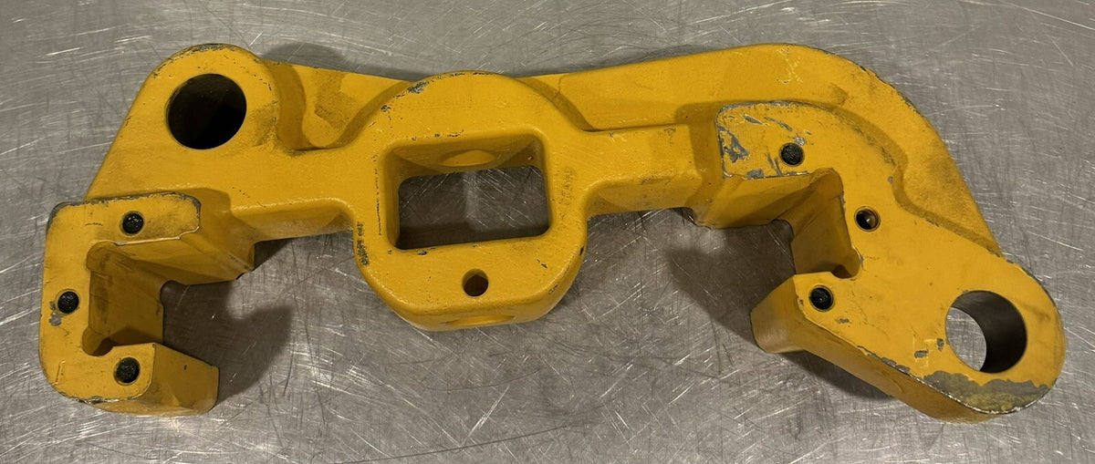288-8736 Caterpillar Bracket CAT Grader 160G 120H 135H 140G NEW! FREE SHIPPING!