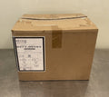 Hub City 0271-00103 Gear Reducer GR-VLHMQ-821-5-R-140-23 NEW IN BOX! SHIPS FREE!