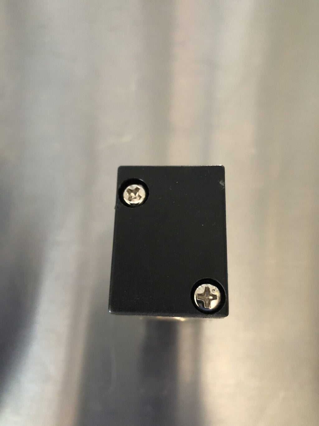 ARO M212LS-10 Ingersol Rand Air Controlled Valve NEW!!! FREE SHIPPING!!!