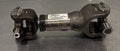 Spicer 817262-6 Driveshaft ASSY Short Couple Drive Shaft NEW! FREE SHIPPING!