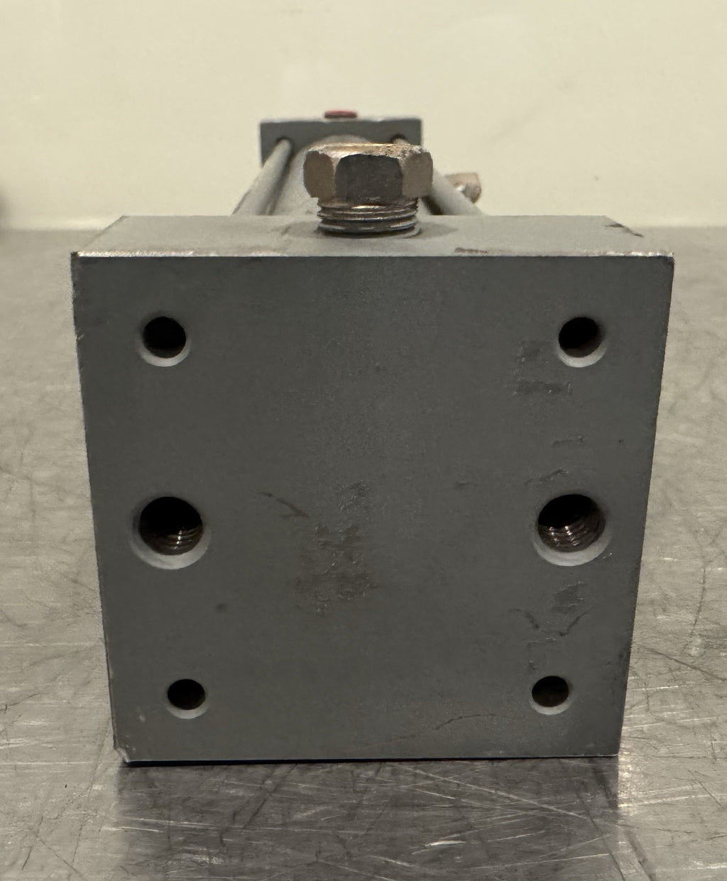 712-7034-00 Hydraulic Cylinder Auto Shutter 9088111 Locomotive NEW! SHIPS FREE!