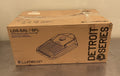 Lumecon LDS-SFL 110W 16,000 Lumens 4000K Slip Fitter Dark Bronze NEW! SHIPS FREE