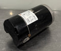 Emerson EB230 Motor 2 HP 230/115V 1PH F11C K63CXERR-4782 NEW! FREE SHIPPING!
