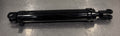 Crary 32390-00 Hydraulic Cylinder 647889 30WR18-150 NEW! FREE SHIPPING!