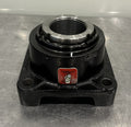 Rexnord EFB22647HHCK81A Link-Belt 2-15/16 Flange Roller Bearing NEW!