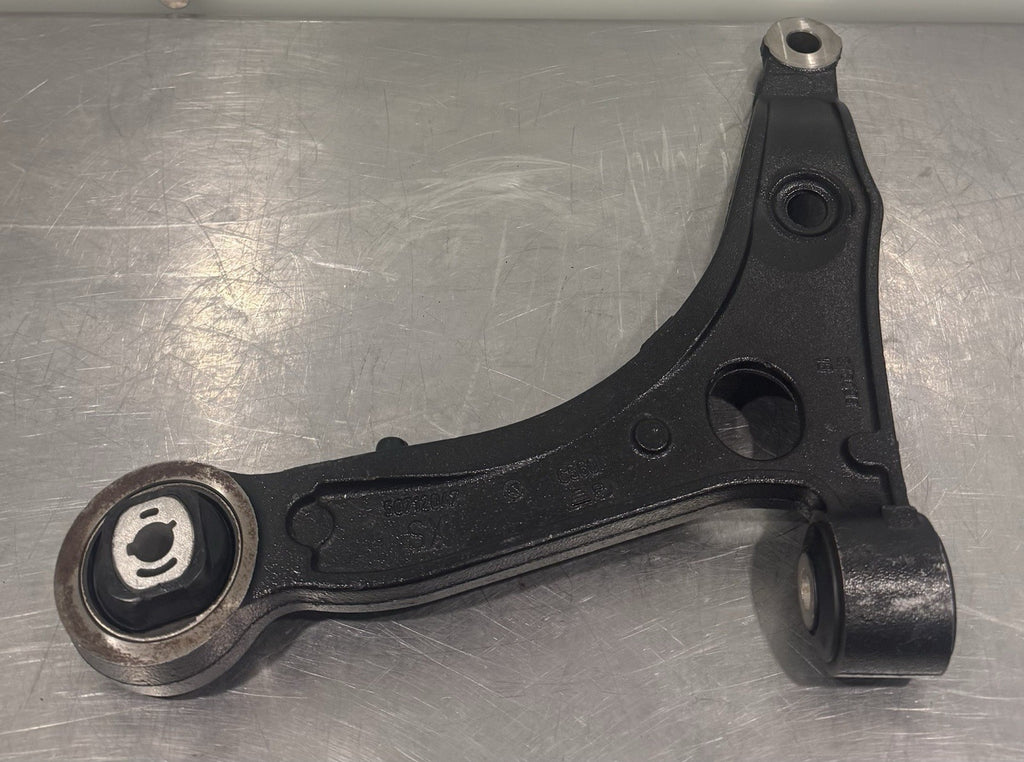 50712047 Lower Control Arm Dodge Ram NEW! FREE SHIPPING!