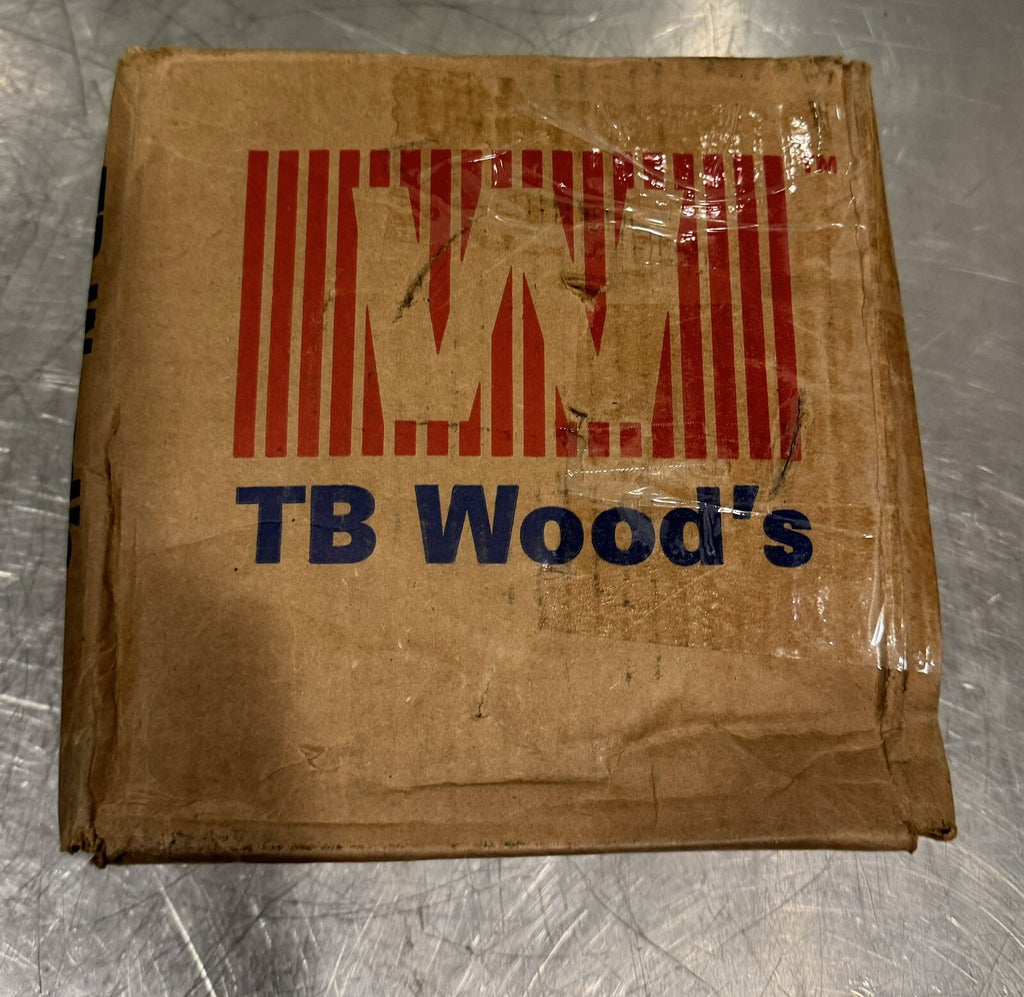 TB Woods F21516 FX2-15/16 SG Bushing NEW IN BOX! FREE SHIPPING!