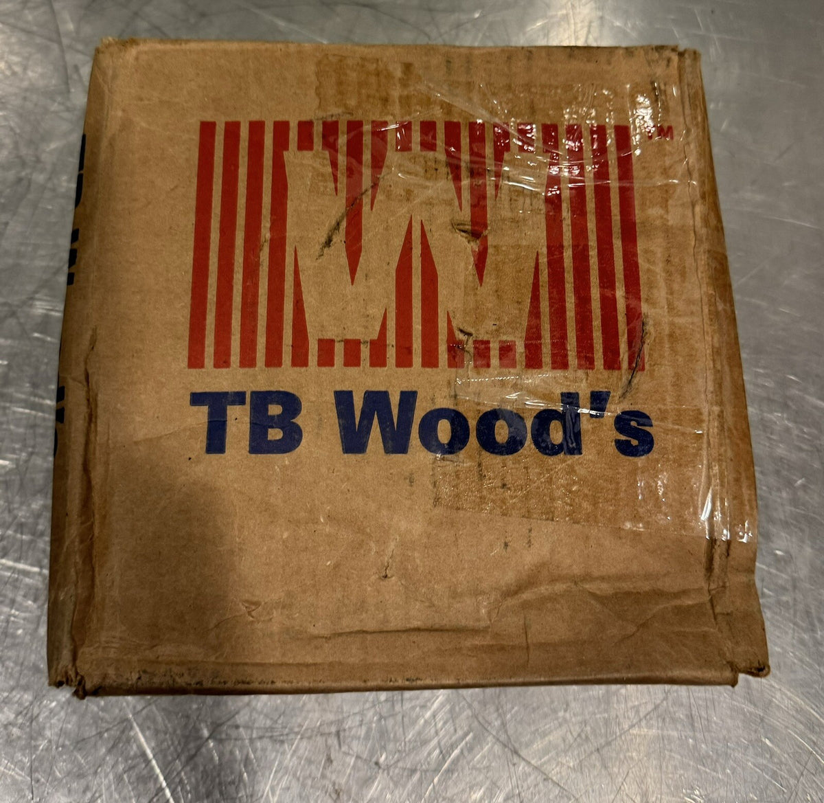 TB Woods F21516 FX2-15/16 SG Bushing NEW IN BOX! FREE SHIPPING!