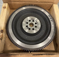 7302325 Bobcat Flywheel Assembly NEW IN BOX! FREE SHIPPING!
