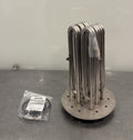 Hobart 00-949791-00003 Heater Stud Weldment 18Kw FT1000 NEW! FREE SHIPPING!