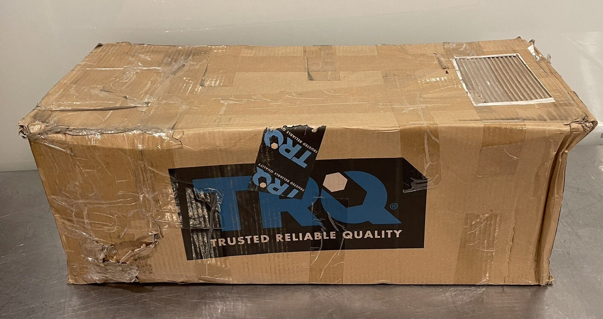 TRQ SCA57738 Front Driver LH Strut ASSY Cadillac CTS NEW IN BOX! FREE SHIPPING!