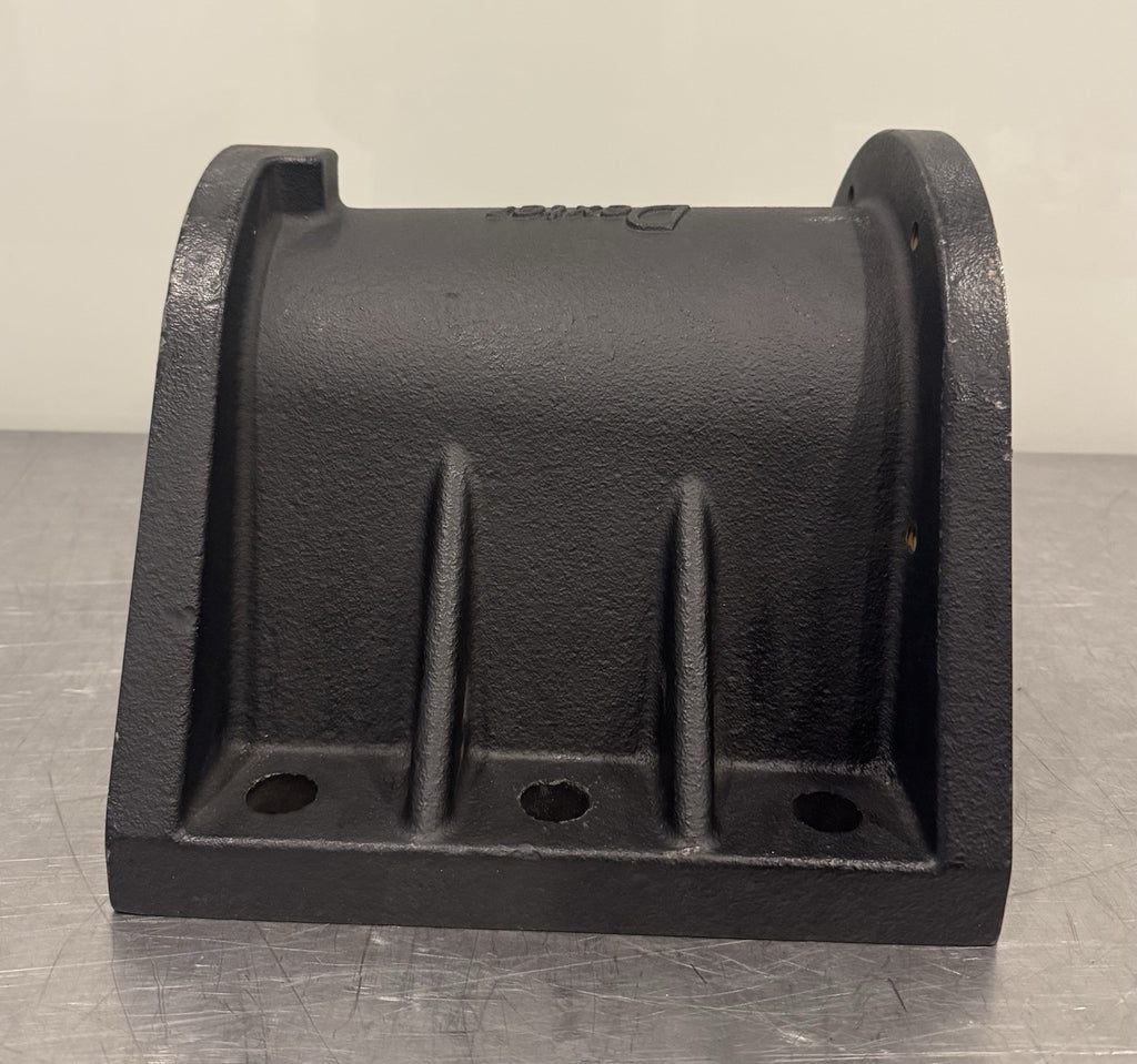 Dexter 9241-195 Bearing Assembly Housing Laundry Machine Parts NEW! SHIPS FREE!