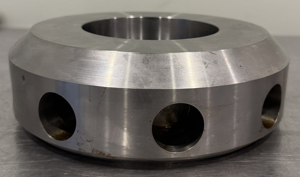 B-8542 Hub Assembly NEW! FREE SHIPPING!