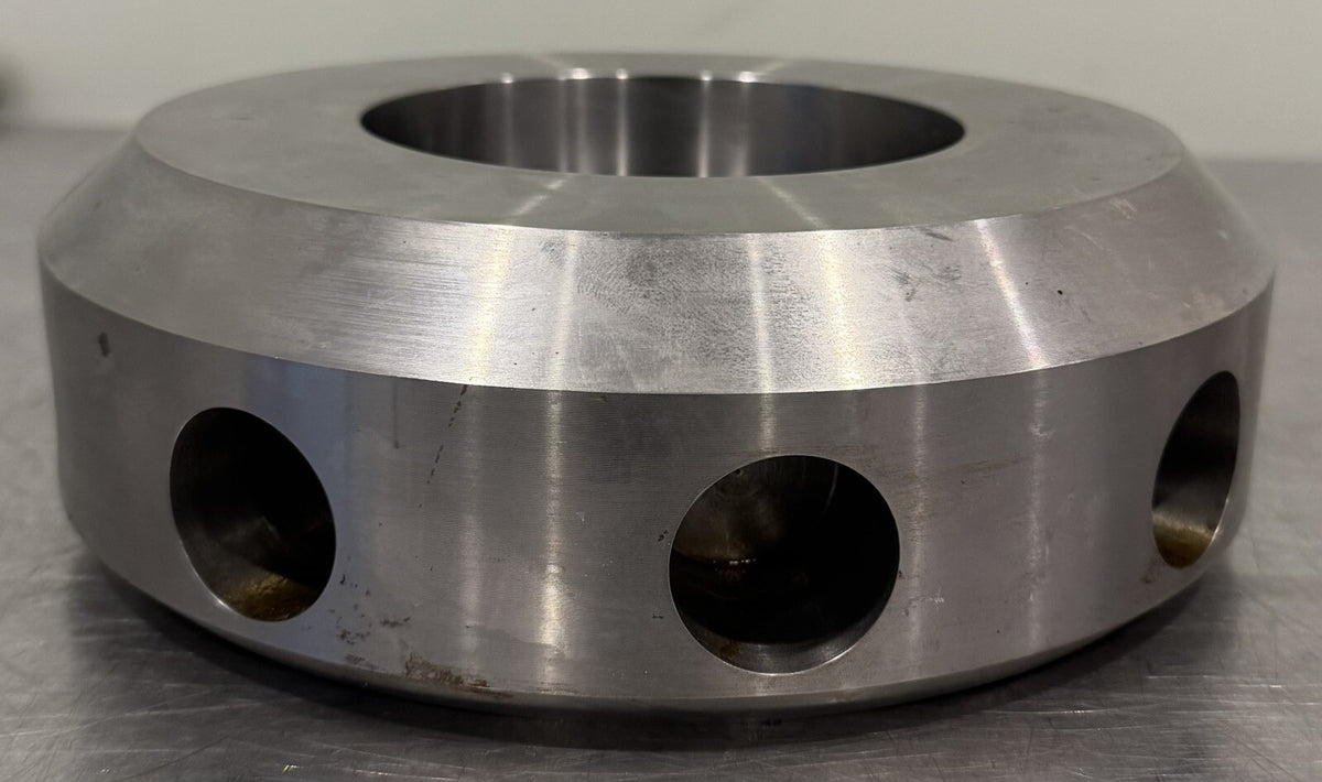 B-8542 Hub Assembly NEW! FREE SHIPPING!