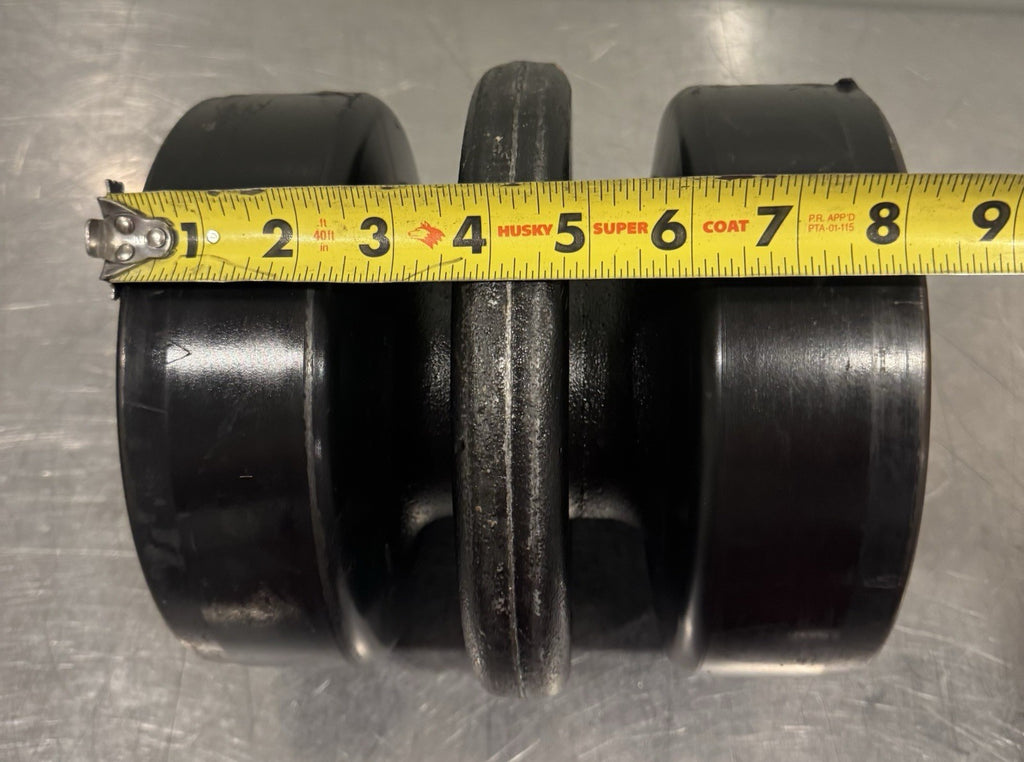 Equipment Roller SS1 KT12 KT36 KT32 NEW! FREE SHIPPING!