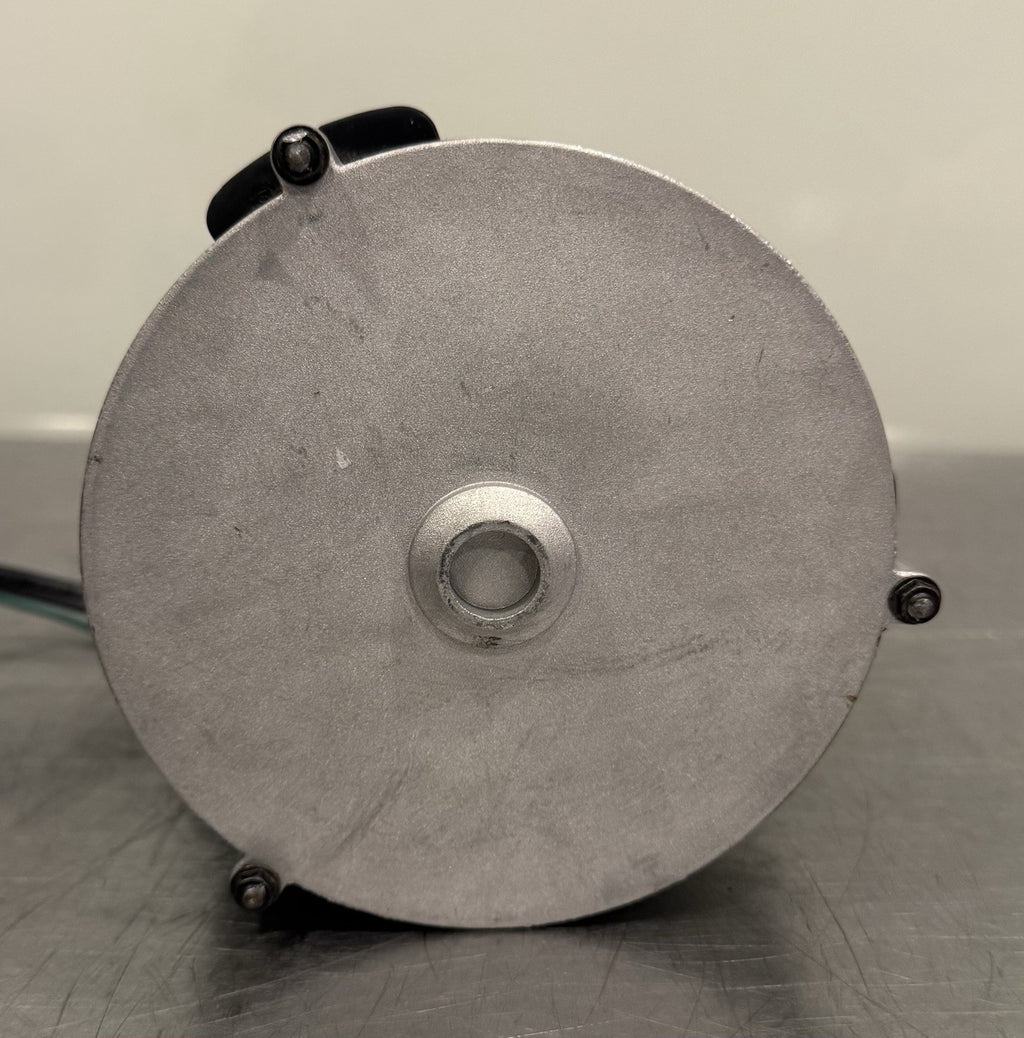 Interlink 25317501S Motor 208/230V 1.42A 1145 RPM 1/4 HP F2224A3515B NEW! FREE  