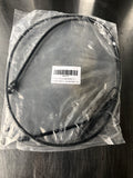 Craftsman Silver Streak 290803 Clutch Cable AYP 435111 Husqvarna NEW! SHIPS FREE