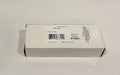 Sporlan 902877-031 Pressure Regulating Valve 5/8” ODF ORD-4-20 NEW FREE SHIPPING