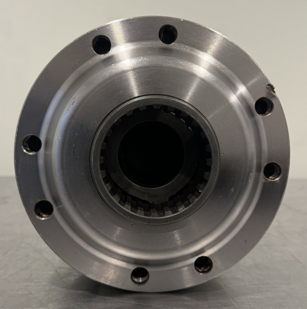 A1-3235T1528 Differential Loaded Nose Cone 3235T1528 NEW! FREE SHIPPING!