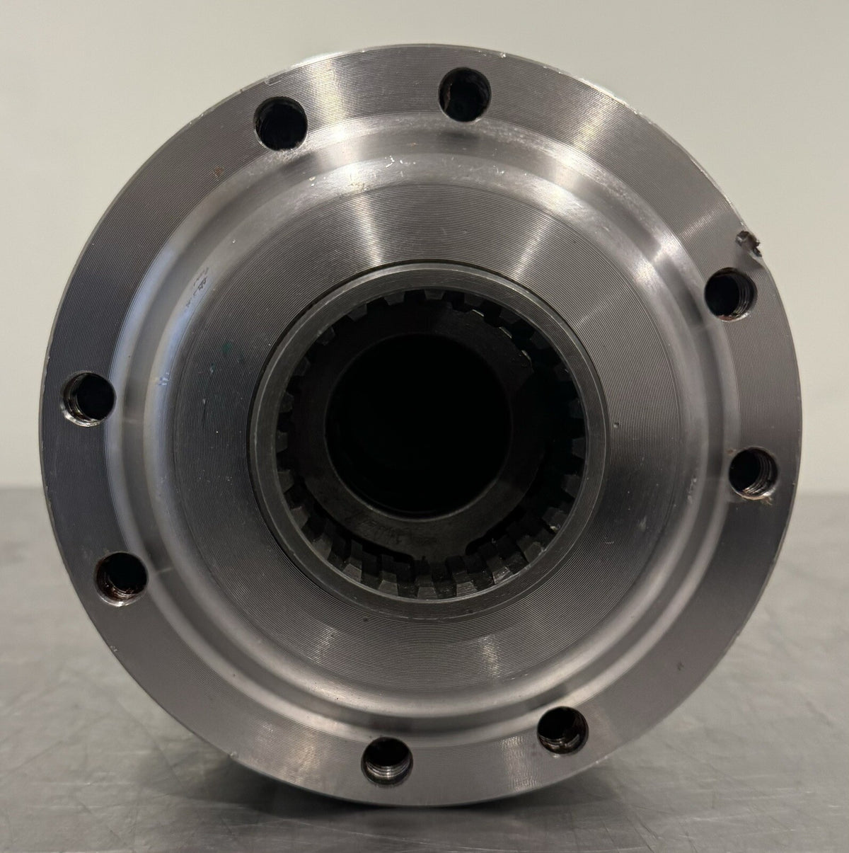 A1-3235T1528 Differential Loaded Nose Cone 3235T1528 NEW! FREE SHIPPING!