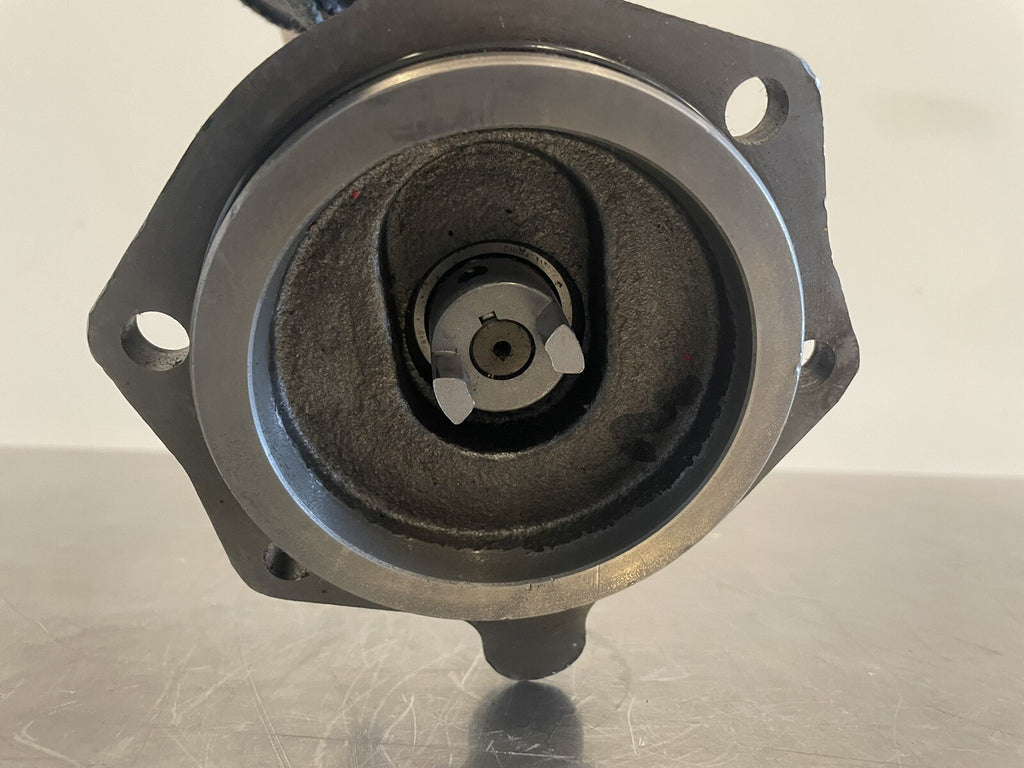 Concentric DZ107852 John Deere Fuel Pump USED! FREE SHIPPING!!