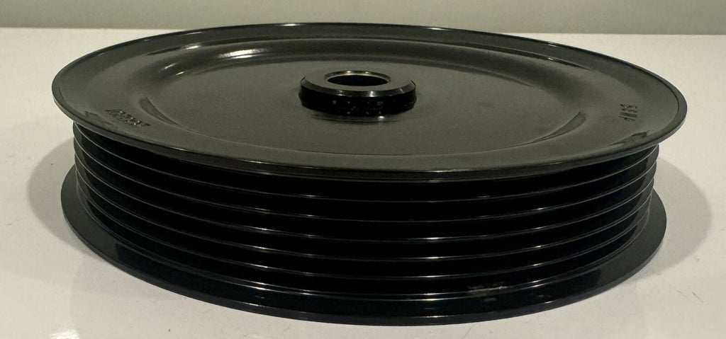 Mercury Marine 8M0148821 Sea Pump Pulley Mercruiser NEW! FREE SHIPPING!