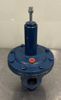 Watson Type O Pressure Valve 1-3/4" NEW! FREE SHIPPING!