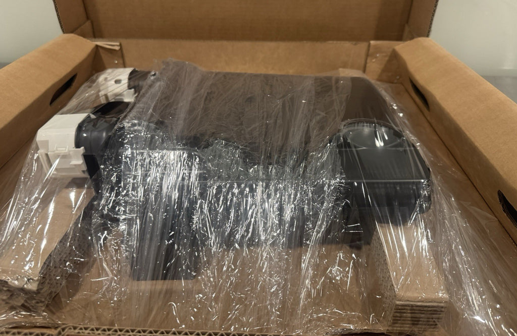 Rational 56.01.370P Cleaning Box All Points NEW IN BOX! FREE SHIPPING!