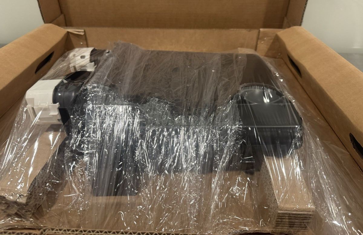 Rational 56.01.370P Cleaning Box All Points NEW IN BOX! FREE SHIPPING!