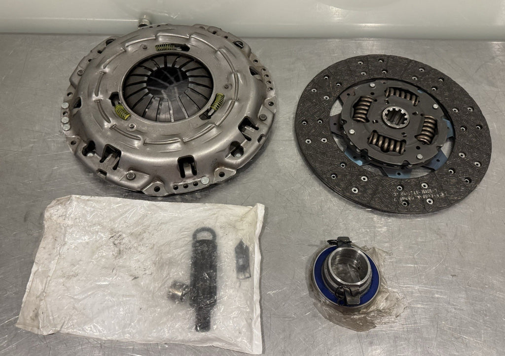 Luk Repset 05-124 Transmission Clutch Kit L05124 Dodge RAM NEW IN BOX SHIPS FREE