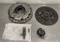 Luk Repset 05-124 Transmission Clutch Kit L05124 Dodge RAM NEW IN BOX SHIPS FREE
