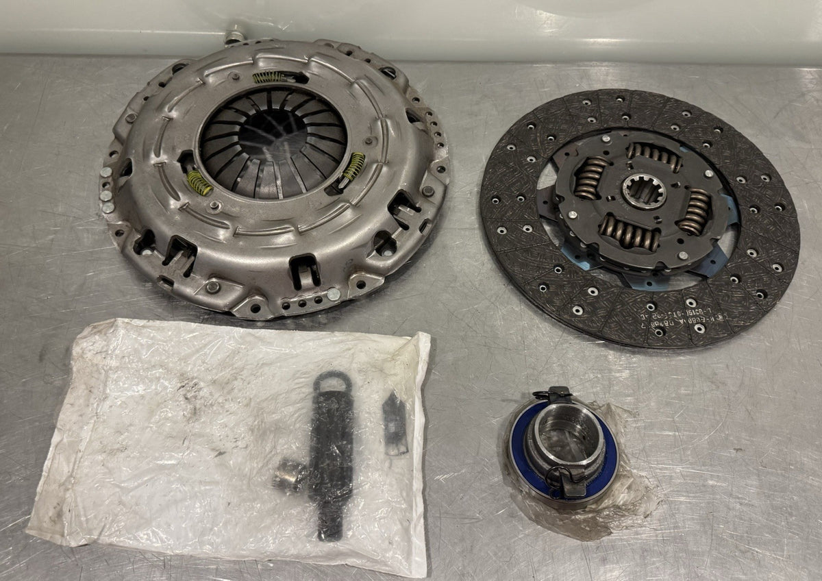 Luk Repset 05-124 Transmission Clutch Kit L05124 Dodge RAM NEW IN BOX SHIPS FREE
