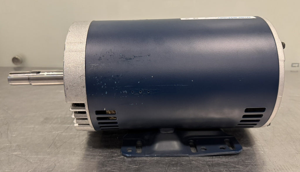 Marathon GT0404 Pump Motor 145TTDR6034 NEW IN BOX! FREE SHIPPING!