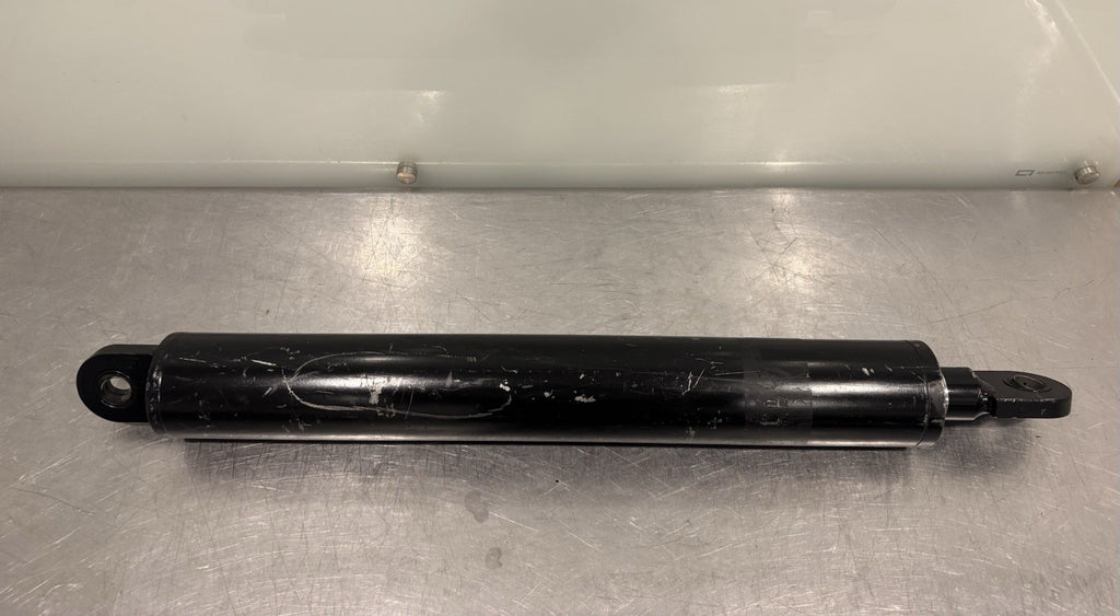 P00-158 Hydraulic Cylinder 4” Bore 2” Rod 7500-60 NEW! FREE SHIPPING!