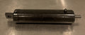 A052621 Hydraulic Cylinder B306 NEW! FREE SHIPPING!