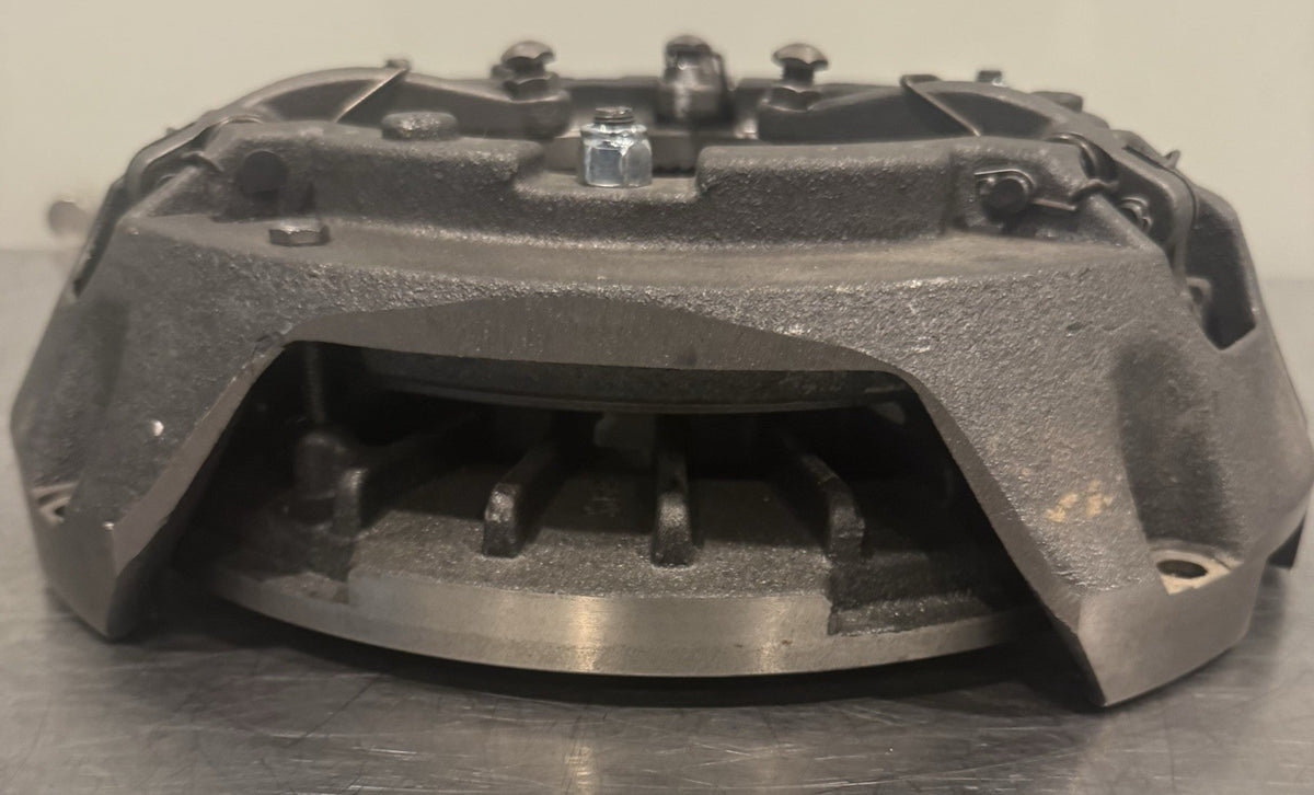 Hars Clutch Pressure Plate ASSY 032069 NEW! FREE SHIPPING!
