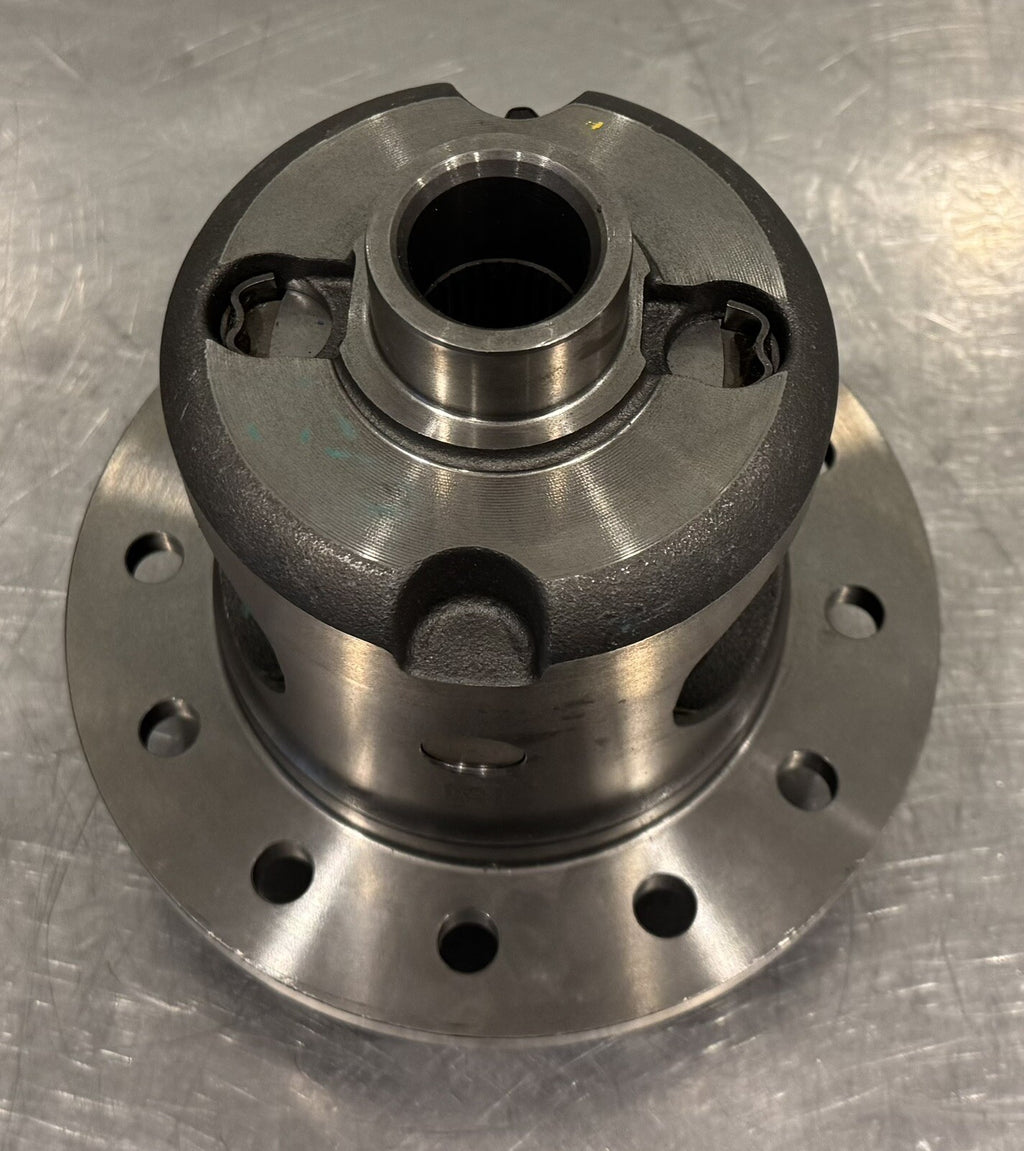Mopar 68266878AA RAM Differential Case Genuine NEW! FREE SHIPPING!
