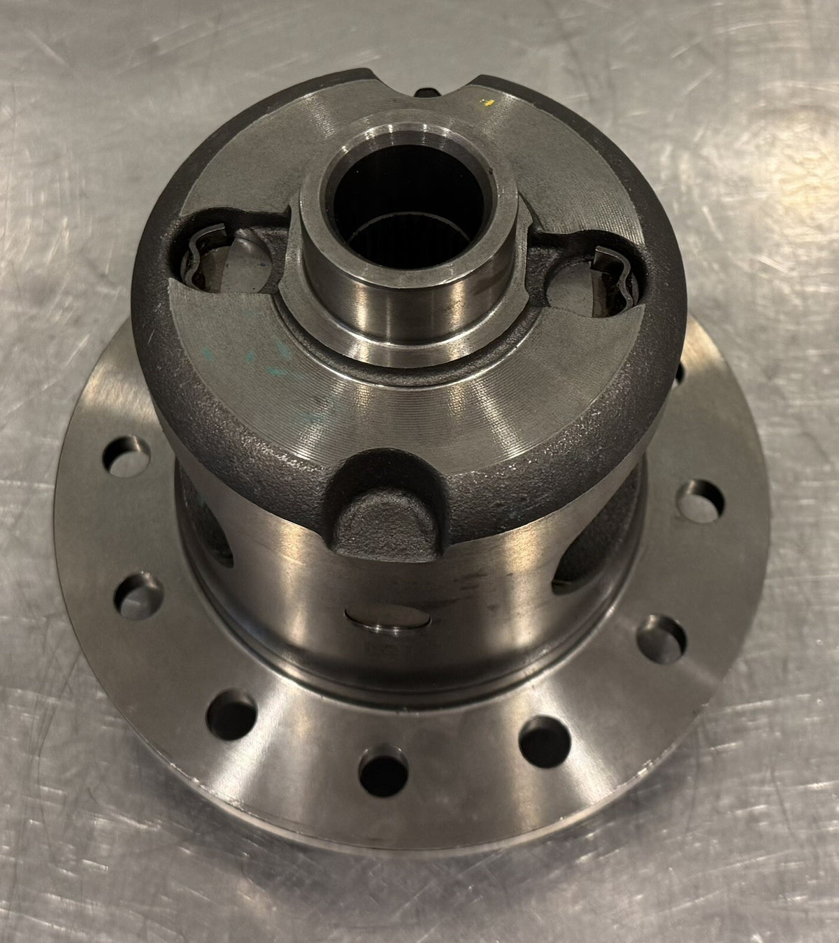 Mopar 68266878AA RAM Differential Case Genuine NEW! FREE SHIPPING!