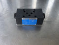 Eaton DGMPC-5-BAK-30 Hydraulic Check Valve 867340 NEW!! FREE SHIPPING!!!