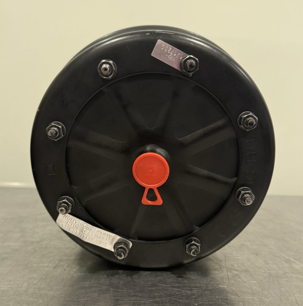 Bendix 226747N Rotochamber Air Brake Chamber NEW! FREE SHIPPING!