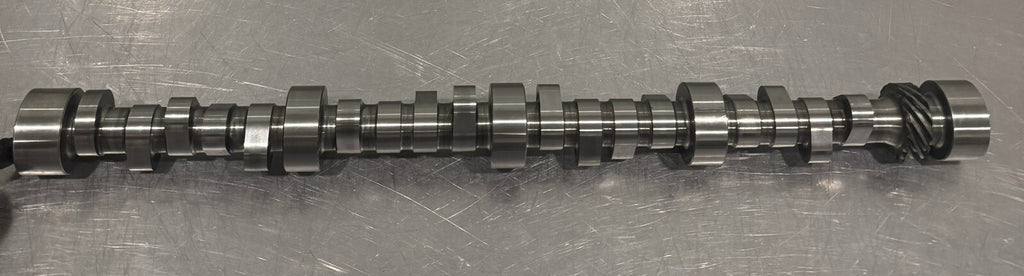 Comp Cams 11-770-8 Camshaft Xtreme Energy NEW! FREE SHIPPING!