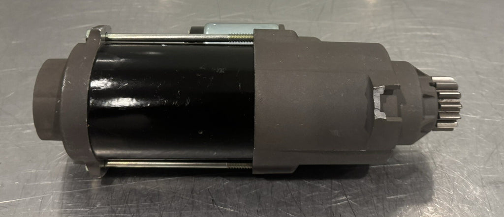 Arco 5400 Marine Outboard Starter For Mercury NEW! FREE SHIPPING 
