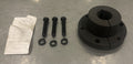 Masterdrive E1.3/4 QD Quick Disconnect Bushing NEW IN BOX! FREE SHIPPING!