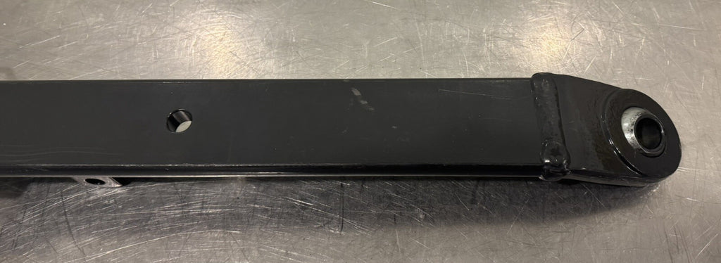 Bobcat 7002856 Lower Link Genuine NEW! FREE SHIPPING!