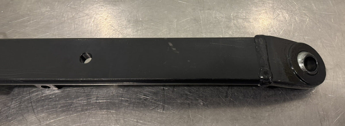 Bobcat 7002856 Lower Link Genuine NEW! FREE SHIPPING!