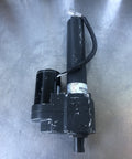 Warner Linear K2XG10-12V-06R90RH Linear Electric Actuator NEW! FREE SHIPPING!!